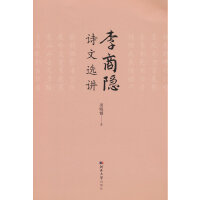 �����[Ԋ���x�v