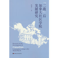 ������(zh��n)������ô���^(q��)�WԺ�l(f��)չ�о�