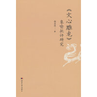 �����ĵ������������u�о�