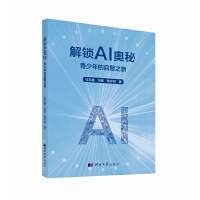 ���iAI�W��