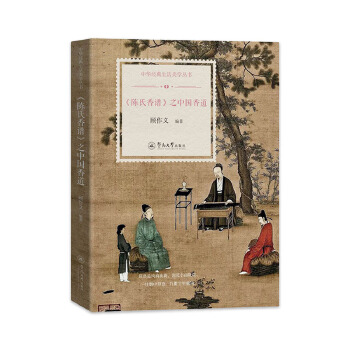  ��������V��֮�Ї����