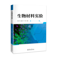 ������ό�(sh��)�(y��n)