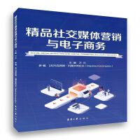 ��Ʒ�罻ý�w�I�N�c����̄�(w��)