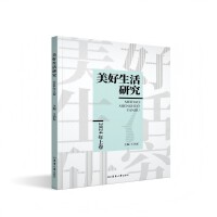 ���������о�