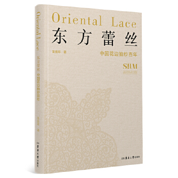  �|���ٽz�����Ї���߅�鼆����