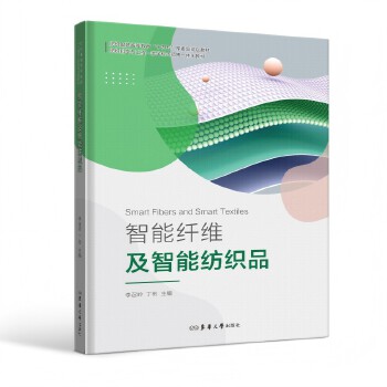  �����w�S�����ܼ���Ʒ