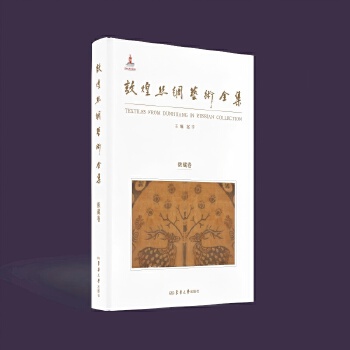  �ػͽz�Iˇ�gȫ�������ؾ�