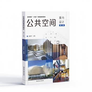  �������g�҃�(n��i)�O(sh��)Ӌ(j��)