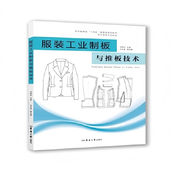  ���b���I(y��)�ư��c�ư弼�g(sh��)