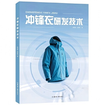  �_�h���аl(f��)���g(sh��)