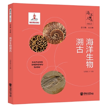  ���������ݹ� 