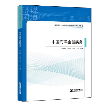  �Ї�(gu��)������ڌ�(sh��)��(w��)