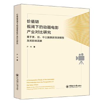  �r(ji��)ֵ�ҕ��µĄ�(d��ng)��(hu��)�Ӱ�a(ch��n)�I(y��)��(du��)���о�