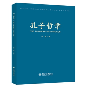  �����܌W(xu��)