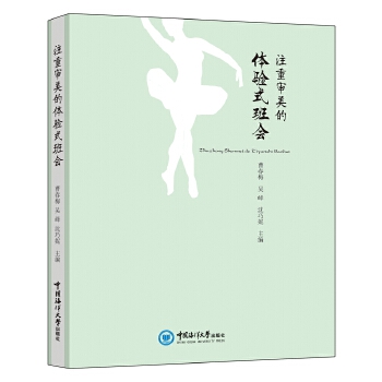  ע�،������w�ʽ����