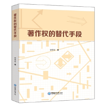  ������(qu��n)������ֶ�