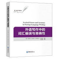 ���Z(y��)��(xi��)���е��~�Rƫ�`�c��(zh��n)�_��