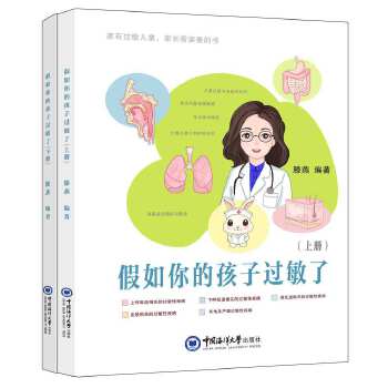  ������ĺ����^(gu��)����