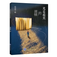 ���������ĞV�R