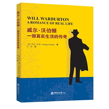  �������ֲ��D