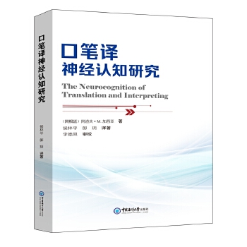  �ڹP�g��(j��ng)�J(r��n)֪�о�