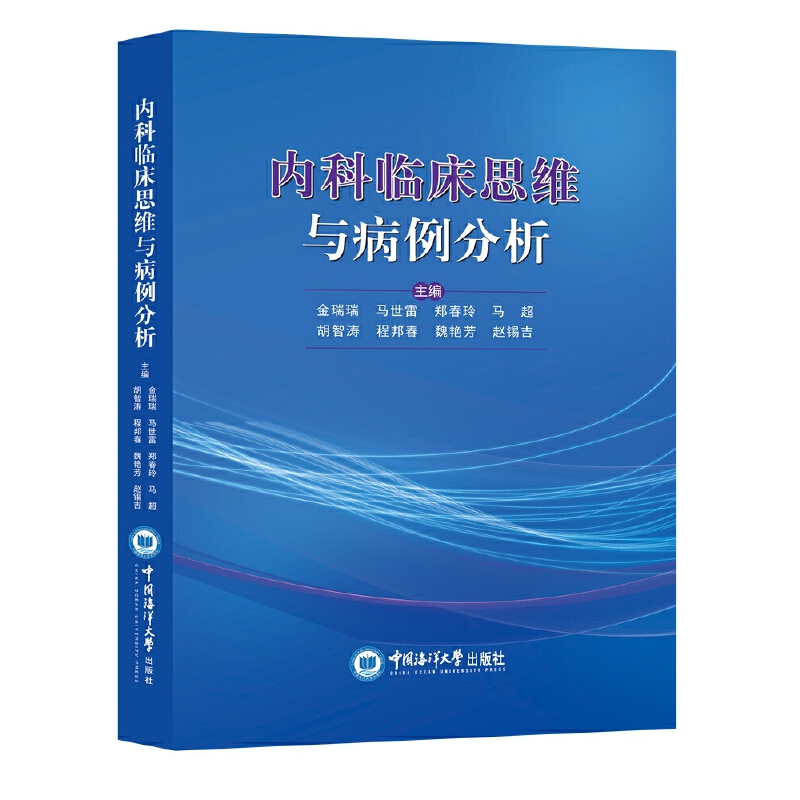 ��(n��i)���R��˼�S�c��������