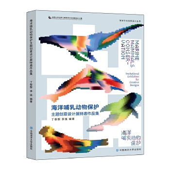  �������(d��ng)�ﱣ�o(h��)���}��(chu��ng)���O(sh��)Ӌ(j��)չ������Ʒ��