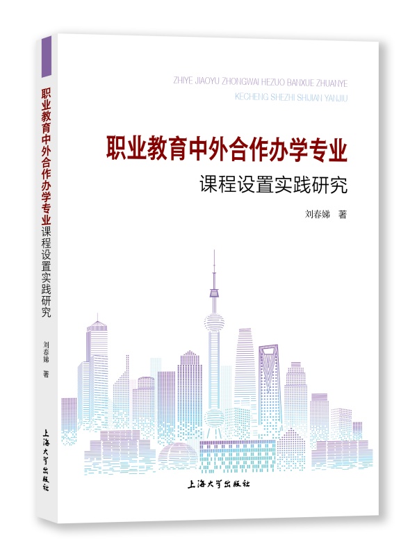 �I(y��)������������k�W(xu��)���I(y��)�n���O(sh��)�Ì�(sh��)�`�о�