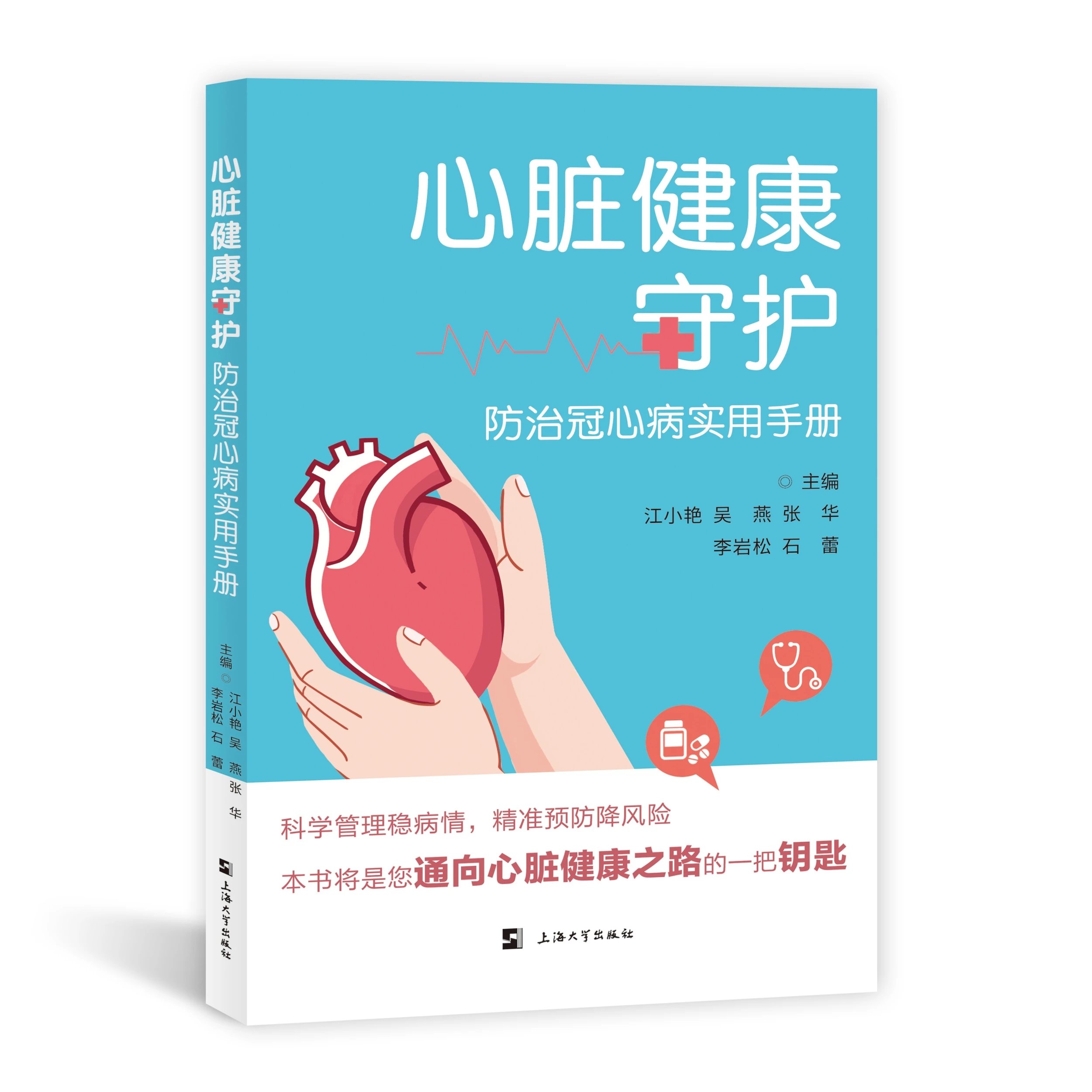 ���K�������o(h��)�����ι��Ĳ������փ�