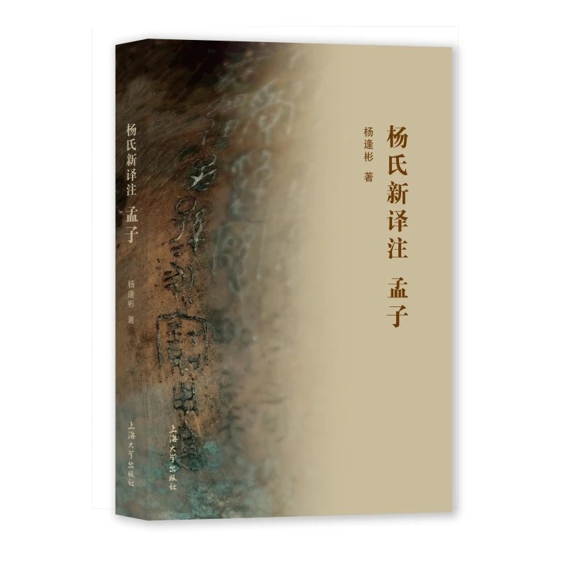  �������gע����