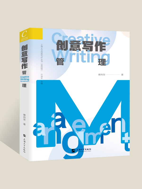 ��(chu��ng)�⌑������