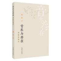 �����c����