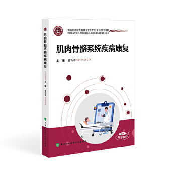  �������ϵ�y(t��ng)��������(f��)