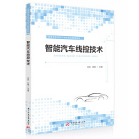 ������܇���ؼ��g(sh��)