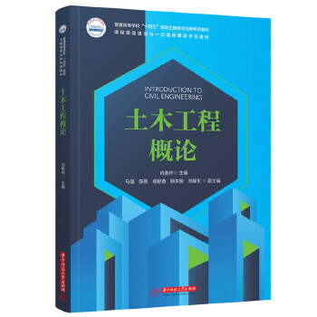  ��ľ���̸�Փ