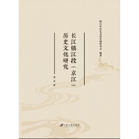  �L���(zh��n)����