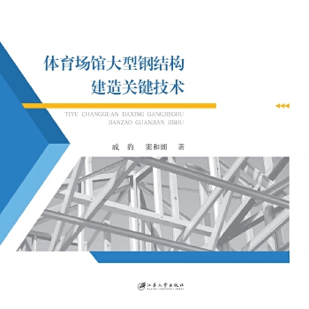  �w�����^����䓽Y(ji��)��(g��u)�����P(gu��n)�I���g(sh��)