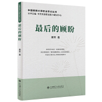  �Ї�(gu��)������I(y��)��ӛ���������