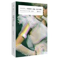 �r(sh��)�Д���