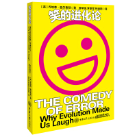  Ц���M(j��n)��Փ