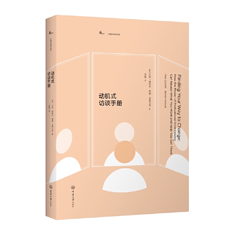 ��(d��ng)�C(j��)ʽ�LՄ�փ�(c��)