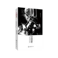  �����ߣ����g��Σ�C(j��)�c�䐂