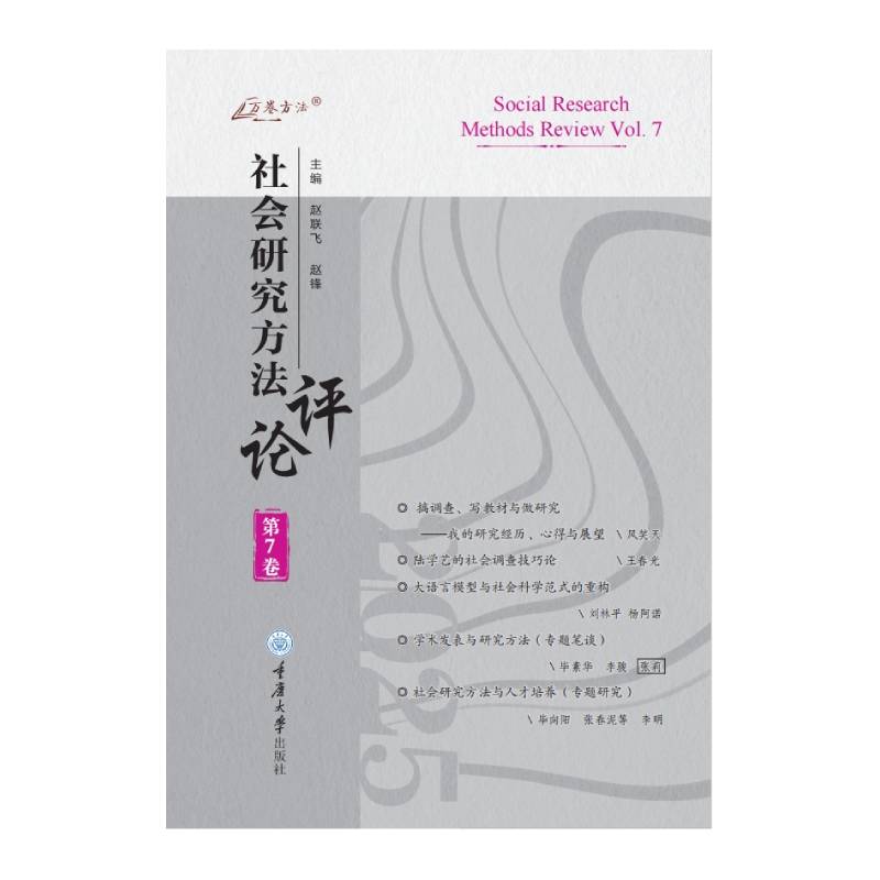 ����о������uՓ����7��