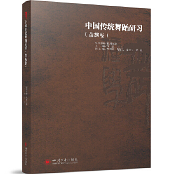  �Ї����y(t��ng)�Ļ����������� ���� �Ļ���̖�W(xu��)�W(xu��)�g(sh��)ǰ�سɹ�