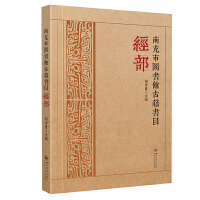  �ϳ��ЈD���^�ż���Ŀ����(j��ng)�� ������ �īI�z���W(xu��)�g(sh��)���ߕ� �ط��D���^�ؕ�