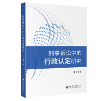 �����V�A�е������J���о� �Ĵ���W������ �C��(j��)����Ҏ(gu��)�t�����C��(j��)��˾������ͥ�����|���ĸ�