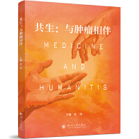  �������c�[����� �Ν� �[������ָ�� �[������ ���Y����փ�