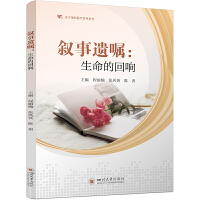  �����z�� �����Ļ�� ����� ���PӢ ��� �R�K�����P(gu��n)�� ��������