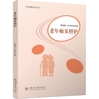 ����V�����o(h��)