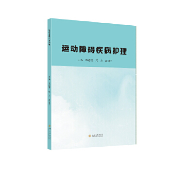  �\���ϵK�����o�� �A���t(y��)Ժ�o��Ҏ(gu��)�� ��(j��ng)ϵ�y(t��ng)�����o��